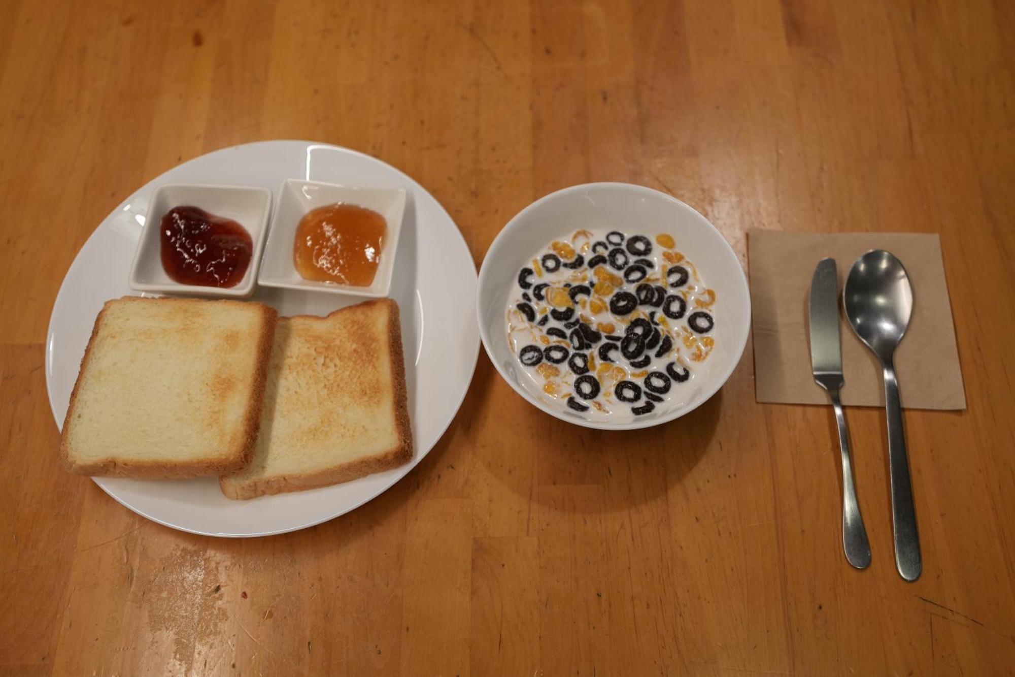 G Guesthouse Itaewon In Seoul Ngoại thất bức ảnh